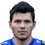 https://img.heibaitiyuy.com.cn/img/football/player/c3b31dc8896794b841d27ad3b9b0713c.png