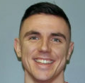 https://img.heibaitiyuy.com.cn/img/football/player/c3b3b21b4d91e452056efad7260c18bb.jpg