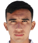https://img.heibaitiyuy.com.cn/img/football/player/c3b876f2abfc8e70b7ebdd873a67a226.png