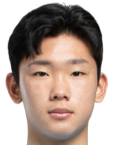 https://img.heibaitiyuy.com.cn/img/football/player/c3b967cd89a6b9c1df97ae7ba0678e9e.png