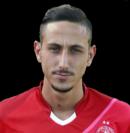 https://img.heibaitiyuy.com.cn/img/football/player/c3bacb29f18f201367613cf02dc14043.jpg