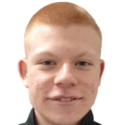 https://img.heibaitiyuy.com.cn/img/football/player/c3bb2c18bafc19f68ae72b2175ada8c4.png