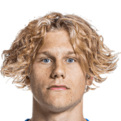 https://img.heibaitiyuy.com.cn/img/football/player/c3bb83e0bb153978ed5f97d89f09cad1.png