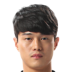 https://img.heibaitiyuy.com.cn/img/football/player/c3bf1f6c0ad4ed95bcdf3a99dbfe692e.png