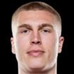 https://img.heibaitiyuy.com.cn/img/football/player/c3bff821cc8dcbb356e86cfdf417fe5e.png