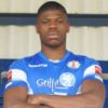 https://img.heibaitiyuy.com.cn/img/football/player/c3c030e2b93f17543285ab3935dda5da.jpg