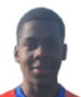 https://img.heibaitiyuy.com.cn/img/football/player/c3c5b241ed59b85185fb60c90298d6ba.png