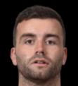 https://img.heibaitiyuy.com.cn/img/football/player/c3c6fafbae60f7404edc08a76b8717ae.png