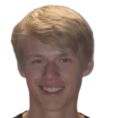 https://img.heibaitiyuy.com.cn/img/football/player/c3c74d380d81ae0c7071c7b9fa623125.png