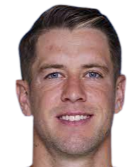 https://img.heibaitiyuy.com.cn/img/football/player/c3c805f1ab64329fa879b43a09a51055.png