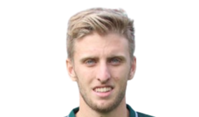 https://img.heibaitiyuy.com.cn/img/football/player/c3cb123982165b8be1f6a5f33eaed501.png