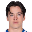 https://img.heibaitiyuy.com.cn/img/football/player/c3ccee2feed93c2a5a3e31f40ae6f4bc.png