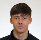 https://img.heibaitiyuy.com.cn/img/football/player/c3cdaa9cecdaab335c6dee8dd2d92d67.jpg