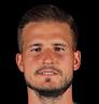 https://img.heibaitiyuy.com.cn/img/football/player/c3ce5128db05a515ab6db5270e72f0e2.png