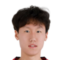 https://img.heibaitiyuy.com.cn/img/football/player/c3d37e244440b1b3ddf381426c7a7e70.png