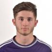 https://img.heibaitiyuy.com.cn/img/football/player/c3d6b78c52297f0c118af5efbbd80fc3.jpg