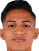 https://img.heibaitiyuy.com.cn/img/football/player/c3d731f6eb7e98b3025de6ade4bc4cd8.png