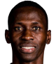 https://img.heibaitiyuy.com.cn/img/football/player/c3d84452d53dc49fafc06e3e7a58fbfc.png