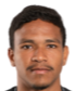 https://img.heibaitiyuy.com.cn/img/football/player/c3dc606ea2ca1e93cb94cadf2512fc92.png