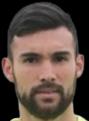 https://img.heibaitiyuy.com.cn/img/football/player/c3de2451d3c86eb4965adb766b7fab54.png