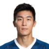 https://img.heibaitiyuy.com.cn/img/football/player/c3df3a6b02b4245ff62208d937a6574e.png