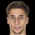 https://img.heibaitiyuy.com.cn/img/football/player/c3df4cda090df348a6db4d9bdfbedd5e.png