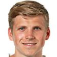 https://img.heibaitiyuy.com.cn/img/football/player/c3e121210651ba5f8a7b0bb0d718696e.jpg