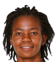 https://img.heibaitiyuy.com.cn/img/football/player/c3e18c63d4a69caee09903e3e20f111a.png