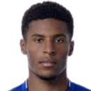 https://img.heibaitiyuy.com.cn/img/football/player/c3e457c03c9032376b24d290255f197c.png