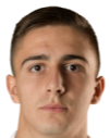 https://img.heibaitiyuy.com.cn/img/football/player/c3e5b3039906bb3af75cc69783a7a0ba.png