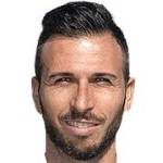 https://img.heibaitiyuy.com.cn/img/football/player/c3e80e50d645f0557a1fd6fc88cb7508.png