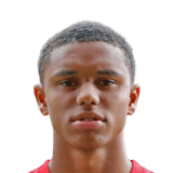 https://img.heibaitiyuy.com.cn/img/football/player/c3e84583298e1343e2d200c804d9317f.png