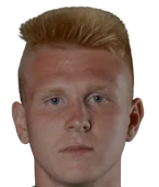 https://img.heibaitiyuy.com.cn/img/football/player/c3ef60b03b1f87d9e2003b0da50f03f9.png