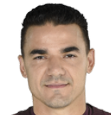 https://img.heibaitiyuy.com.cn/img/football/player/c3ef966181f8ecd73520f36de2d51e9a.png