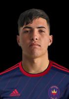 https://img.heibaitiyuy.com.cn/img/football/player/c3f218f1bf1f0b74f4355c5db788bfa8.png
