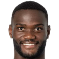https://img.heibaitiyuy.com.cn/img/football/player/c3fc04691f444fce89062d7cf34a85ed.png