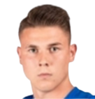 https://img.heibaitiyuy.com.cn/img/football/player/c3ff81ab29883b4b4f7bbff1090a2a3e.png
