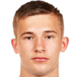 https://img.heibaitiyuy.com.cn/img/football/player/c401a6a3b2f0b101864ef9ed74d615fa.png