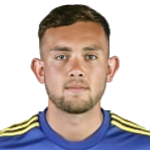 https://img.heibaitiyuy.com.cn/img/football/player/c402a8b7d5391ce9634655aa00d29c10.png