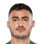 https://img.heibaitiyuy.com.cn/img/football/player/c4042ddc5926e346c45225570dfd0b3f.png