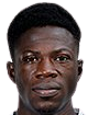 https://img.heibaitiyuy.com.cn/img/football/player/c4062b36c3ef456010a8bae4f6dc4152.png