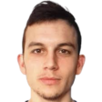 https://img.heibaitiyuy.com.cn/img/football/player/c4080f08f20551a8647e9524246d448d.png