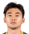 https://img.heibaitiyuy.com.cn/img/football/player/c408d4f2660127f42ec43fcc9766b31c.png