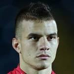 https://img.heibaitiyuy.com.cn/img/football/player/c409fd41c932c93bec36ebe3269cf545.png