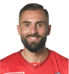 https://img.heibaitiyuy.com.cn/img/football/player/c40df0fd9a536e8f2958fe38977cc203.png