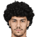 https://img.heibaitiyuy.com.cn/img/football/player/c40e4a916668afeb0cddda3cbb56e091.png