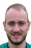 https://img.heibaitiyuy.com.cn/img/football/player/c410523fd798baca3593cdf3e5c875d4.png