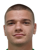 https://img.heibaitiyuy.com.cn/img/football/player/c41159f2997bbd39778384e7b1ada45f.png