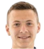 https://img.heibaitiyuy.com.cn/img/football/player/c4144adb759009a237ee2b38c14918d7.png