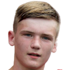 https://img.heibaitiyuy.com.cn/img/football/player/c4149c94c109696dba4c43036ca8f7cb.png
